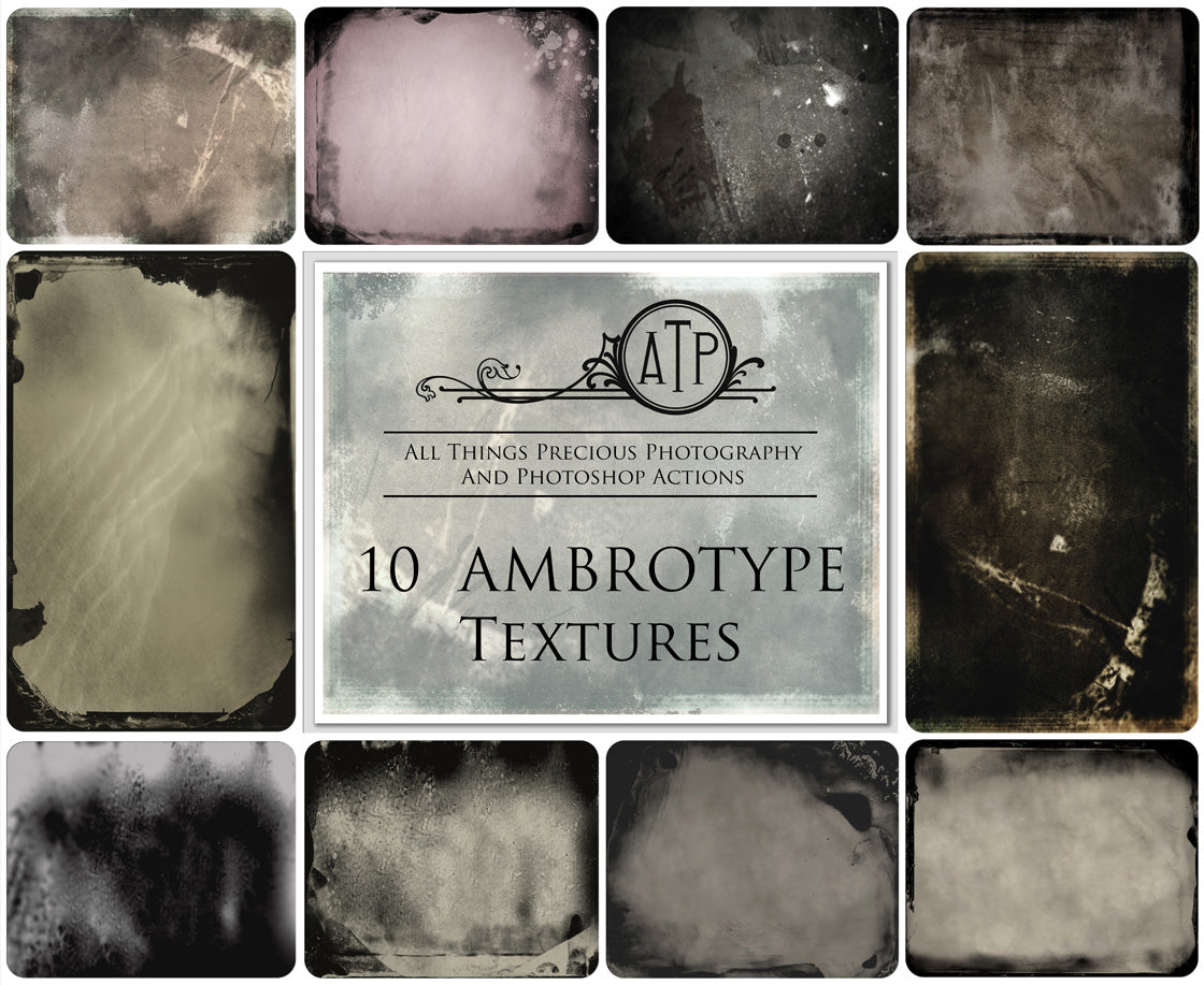 40 High resolution Textures. Png Digital Photo Overlays For Photographers, Photoshop, Digital art and Creatives. Digital photography edits, Photoshop. Photo graphic assets. Grunge, Light, Dark, Old Photo Aged, Scratch, Design Elements. ATP textures.
